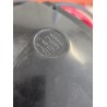 8M2000132 MERCURY HYDRAULICZNA POMPA TRYMU BEZ PŁYNU W ZBIORNIKU (OUTLET)
