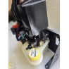 8M2000132 MERCURY HYDRAULICZNA POMPA TRYMU BEZ PŁYNU W ZBIORNIKU (OUTLET)
