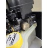 8M2000132 MERCURY HYDRAULICZNA POMPA TRYMU BEZ PŁYNU W ZBIORNIKU (OUTLET)