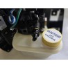 8M2000132 MERCURY HYDRAULICZNA POMPA TRYMU BEZ PŁYNU W ZBIORNIKU (OUTLET)