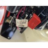 8M2000132 MERCURY HYDRAULICZNA POMPA TRYMU BEZ PŁYNU W ZBIORNIKU (OUTLET)