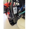 8M2000132 MERCURY HYDRAULICZNA POMPA TRYMU BEZ PŁYNU W ZBIORNIKU (OUTLET)