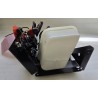 8M2000132 MERCURY HYDRAULICZNA POMPA TRYMU BEZ PŁYNU W ZBIORNIKU (OUTLET)