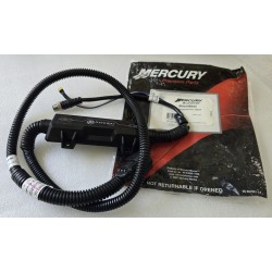 8M0095543 Mercury Mercruiser MODUŁ BRAMKI CAN H DO STEROWANIA 8M0061059 (OUTLET)