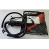 8M0095543 Mercury Mercruiser MODUŁ BRAMKI CAN H DO STEROWANIA 8M0061059 (OUTLET)