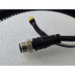 8M0095543 Mercury Mercruiser MODUŁ BRAMKI CAN H DO STEROWANIA 8M0061059 (OUTLET)