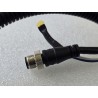 8M0095543 Mercury Mercruiser MODUŁ BRAMKI CAN H DO STEROWANIA 8M0061059 (OUTLET)