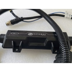 8M0095543 Mercury Mercruiser MODUŁ BRAMKI CAN H DO STEROWANIA 8M0061059 (OUTLET)