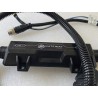 8M0095543 Mercury Mercruiser MODUŁ BRAMKI CAN H DO STEROWANIA 8M0061059 (OUTLET)
