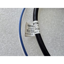 8M0095543 Mercury Mercruiser MODUŁ BRAMKI CAN H DO STEROWANIA 8M0061059 (OUTLET)