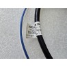 8M0095543 Mercury Mercruiser MODUŁ BRAMKI CAN H DO STEROWANIA 8M0061059 (OUTLET)