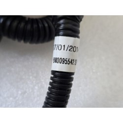 8M0095543 Mercury Mercruiser MODUŁ BRAMKI CAN H DO STEROWANIA 8M0061059 (OUTLET)