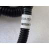 8M0095543 Mercury Mercruiser MODUŁ BRAMKI CAN H DO STEROWANIA 8M0061059 (OUTLET)
