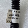 8M0095543 Mercury Mercruiser MODUŁ BRAMKI CAN H DO STEROWANIA 8M0061059 (OUTLET)