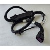 8M0095543 Mercury Mercruiser MODUŁ BRAMKI CAN H DO STEROWANIA 8M0061059 (OUTLET)