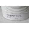 A2C59500889 VDO OBROTOMIERZ EasyLink Master 3000 obr./min klasyczny 85mm czarny 51.27102-7003 (OUTLET, USZKODZONE OPAKOWANIE)