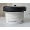 A2C59500889 VDO OBROTOMIERZ EasyLink Master 3000 obr./min klasyczny 85mm czarny 51.27102-7003 (OUTLET, USZKODZONE OPAKOWANIE)