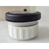 A2C59500889 VDO OBROTOMIERZ EasyLink Master 3000 obr./min klasyczny 85mm czarny 51.27102-7003 (OUTLET, USZKODZONE OPAKOWANIE)