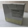 A2C59500889 VDO OBROTOMIERZ EasyLink Master 3000 obr./min klasyczny 85mm czarny 51.27102-7003 (OUTLET, USZKODZONE OPAKOWANIE)