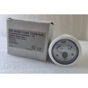N02222702 VDO OCEAN LINE Oryginalny wskaźnik poziomu wody słodkiej Ø52 mm 24V IP65