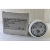 N02222702 VDO OCEAN LINE Oryginalny wskaźnik poziomu wody słodkiej Ø52 mm 24V IP65
