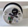 N02222702 VDO OCEAN LINE Oryginalny wskaźnik poziomu wody słodkiej Ø52 mm 24V IP65