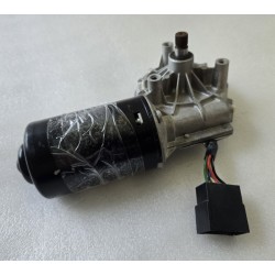 052014 GALLINEA SILNIK WYCIERACZEK 12V 02776011 MEDIUM DT SP32 70B (OUTLET)