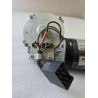 052014 GALLINEA SILNIK WYCIERACZEK 12V 02776011 MEDIUM DT SP32 70B (OUTLET)