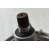 052014 GALLINEA SILNIK WYCIERACZEK 12V 02776011 MEDIUM DT SP32 70B (OUTLET)