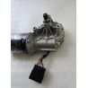052014 GALLINEA SILNIK WYCIERACZEK 12V 02776011 MEDIUM DT SP32 70B (OUTLET)