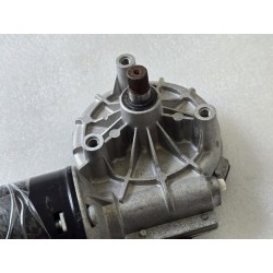 052014 GALLINEA SILNIK WYCIERACZEK 12V 02776011 MEDIUM DT SP32 70B (OUTLET)