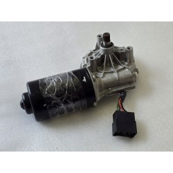 052014 GALLINEA SILNIK WYCIERACZEK 12V 02776011 MEDIUM DT SP32 70B (OUTLET)