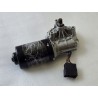052014 GALLINEA SILNIK WYCIERACZEK 12V 02776011 MEDIUM DT SP32 70B (OUTLET)