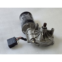 052014 GALLINEA SILNIK WYCIERACZEK 12V 02776011 MEDIUM DT SP32 70B (OUTLET)