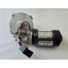 052014 GALLINEA SILNIK WYCIERACZEK 12V 02776011 MEDIUM DT SP32 70B (OUTLET)