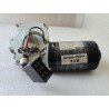 052014 GALLINEA SILNIK WYCIERACZEK 12V 02776011 MEDIUM DT SP32 70B (OUTLET)