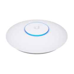 Ubiquiti UAP POE nanoHD (a/b/g/n/ac 1733Mb/s) 2,4/5GHz