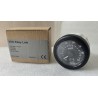 N02413058 VDO (MAN) WOLTOMIERZ MANOMETR OCEANLINK 18-32V 52MM