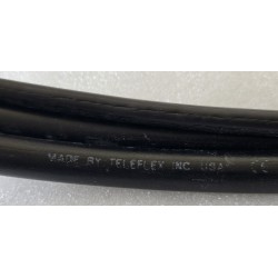 SSC6215 TELEFLEX SEASTAR LINKA STERUJĄCA USA 50111 15FT (OUTLET)
