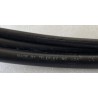 SSC6215 TELEFLEX SEASTAR LINKA STERUJĄCA USA 50111 15FT (OUTLET)