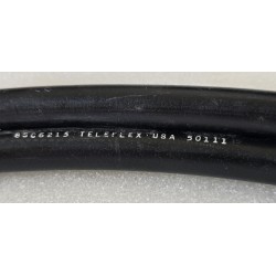 SSC6215 TELEFLEX SEASTAR LINKA STERUJĄCA USA 50111 15FT (OUTLET)