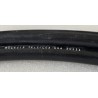 SSC6215 TELEFLEX SEASTAR LINKA STERUJĄCA USA 50111 15FT (OUTLET)