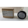 N02311054 VDO WSKAŹNIK TEMPERATURY OLEJU SILNIKOWEGO OCEANLINK  50-150°C 52MM