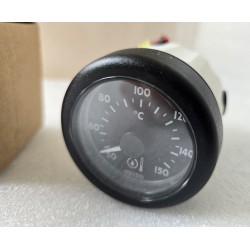 N02311054 VDO WSKAŹNIK TEMPERATURY OLEJU SILNIKOWEGO OCEANLINK  50-150°C 52MM