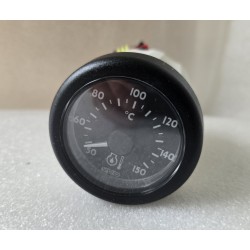 N02311054 VDO WSKAŹNIK TEMPERATURY OLEJU SILNIKOWEGO OCEANLINK  50-150°C 52MM