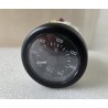 N02311054 VDO WSKAŹNIK TEMPERATURY OLEJU SILNIKOWEGO OCEANLINK  50-150°C 52MM