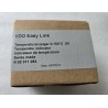 N02311054 VDO WSKAŹNIK TEMPERATURY OLEJU SILNIKOWEGO OCEANLINK  50-150°C 52MM