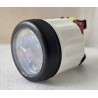 N02311054 VDO WSKAŹNIK TEMPERATURY OLEJU SILNIKOWEGO OCEANLINK  50-150°C 52MM