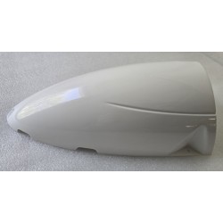 51637 PLASTIMO OBUDOWA ODPOWIETRZNIKA DORADE BOX OUTLET (sama pokrywa)
