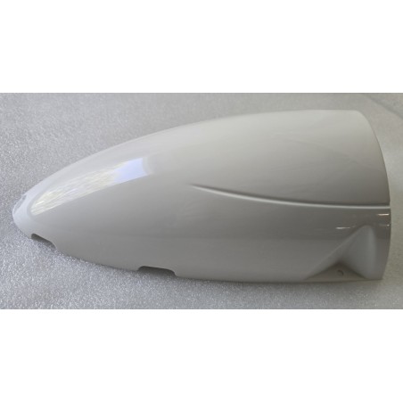 51637 PLASTIMO OBUDOWA ODPOWIETRZNIKA DORADE BOX OUTLET (sama pokrywa)